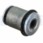 DELPHI TD1810W