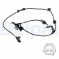 DELPHI SS20785