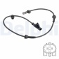 DELPHI SS20786