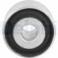 DELPHI TD475W