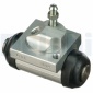 DELPHI LW90171