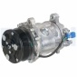 TSP0159243 Компрессор