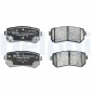 DELPHI LP3576