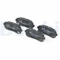 DELPHI LP3576