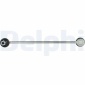 DELPHI TC972