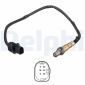 DELPHI ES2129312B1