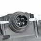 DELPHI AF1019212B1