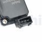 DELPHI AF1023812B1