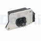 DELPHI AF1023812B1