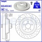 DELPHI BG4934C
