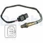 DELPHI ES2055012B1