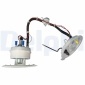 DELPHI FG111612B1