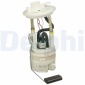 DELPHI FG150712B1