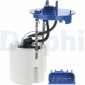 DELPHI FG241612B1