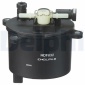 DELPHI HDF632