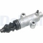 DELPHI LL70313