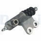 DELPHI LL80148