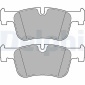 DELPHI LP2285