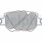 DELPHI LP2699