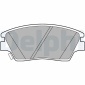 DELPHI LP3263