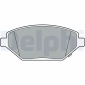 DELPHI LP3301