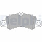 DELPHI LP3308
