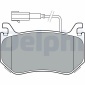 DELPHI LP3381