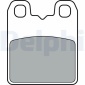DELPHI LP3382