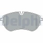 DELPHI LP3406