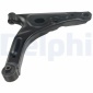 DELPHI TC3490