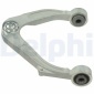 DELPHI TC3491