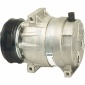 TSP0155138 Компрессор