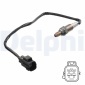 ES2129812B1 DELPHI Лямбда-зонд