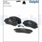 DELPHI LP2190
