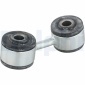DELPHI TC1295