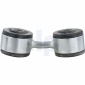 DELPHI TC1295