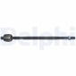 DELPHI TA2347