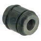 DELPHI TD1657W