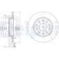DELPHI BG3674C
