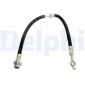 DELPHI LH6286