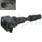 GN1073012B1 Катушка зажигания