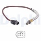 DELPHI ES2123812B1