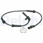 DELPHI SS20473