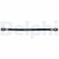 DELPHI LH7087