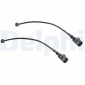 LZ0201 Контактная группа