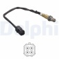 DELPHI ES2107512B1