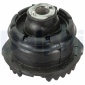DELPHI TD1803W