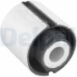 TD531W Сайлентблок нижнего рычага