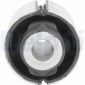 DELPHI TD531W