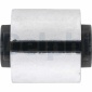 DELPHI TD531W